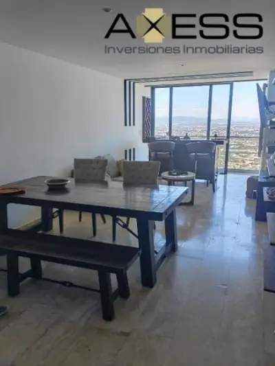Departamento en venta en Querétaro - foto 2