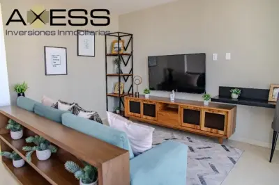 Casa en venta en El Marqués - foto 4