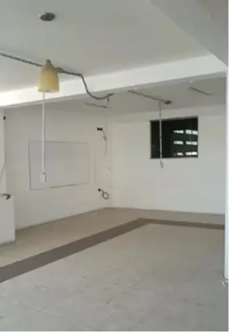 Hoteles y edificios en venta en Papalotla de Xicohténcatl - foto 3