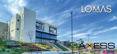Departamento en venta en Querétaro - foto 2