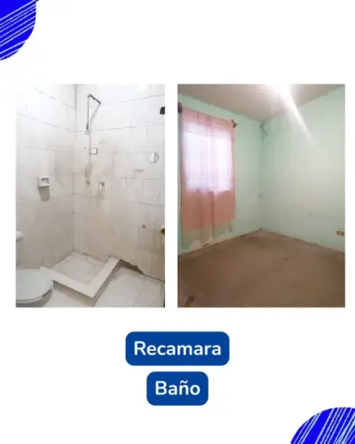 Casa en venta en Aguascalientes - foto 5