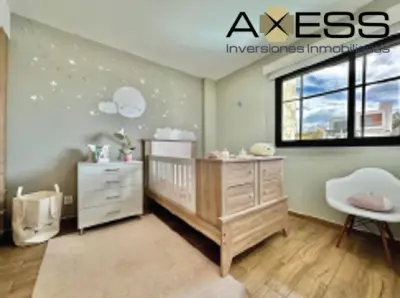 Departamento en venta en Querétaro - foto 4