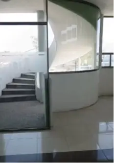 Hoteles y edificios en venta en Papalotla de Xicohténcatl - foto 5