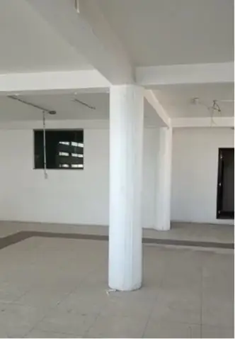 Hoteles y edificios en venta en Papalotla de Xicohténcatl - foto 4