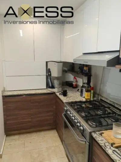 Departamento en venta en Querétaro - foto 5