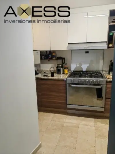 Departamento en venta en Querétaro - foto 4