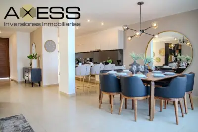 Casa en venta en El Marqués - foto 2
