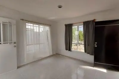 Casa en venta en Mérida - foto 3