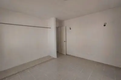 Casa en venta en Mérida - foto 2