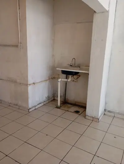 Local comercial en renta en León - foto 4