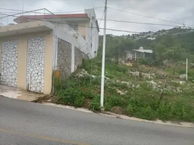 Terreno en venta en Acapulco - foto 2