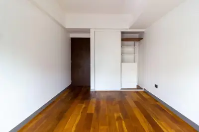Departamento en venta en Benito Juárez - foto 2