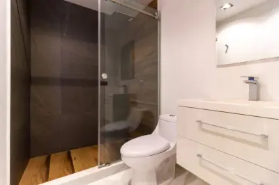 Departamento en venta en Benito Juárez - foto 4