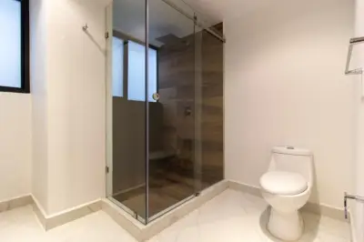 Departamento en venta en Benito Juárez - foto 5