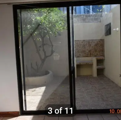 Casa en renta en Aguascalientes - foto 3