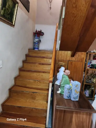 Casa en venta en Coyoacán - foto 3