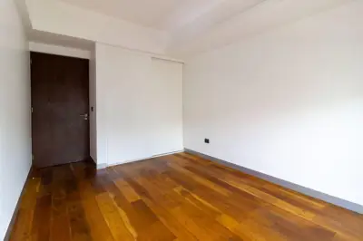 Departamento en venta en Benito Juárez - foto 3