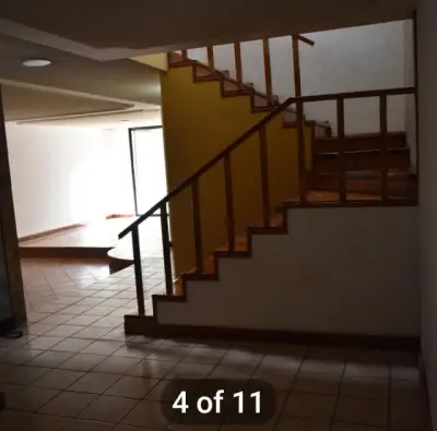 Casa en renta en Aguascalientes