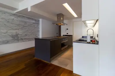 DEPARTAMENTO EN VENTA CON AMENIDADES