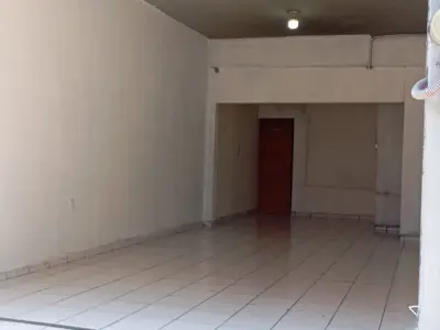Local comercial en renta en León - foto 3