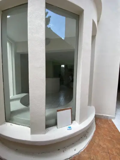 OFICINAS EN RENTA