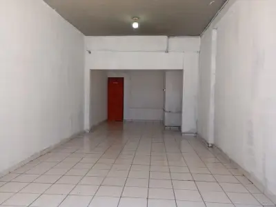 Local comercial en renta en León - foto 5