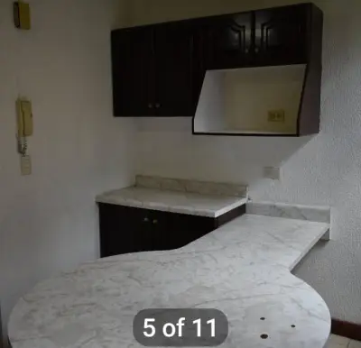 Casa en renta en Aguascalientes - foto 4