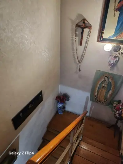 Casa en venta en Coyoacán - foto 4
