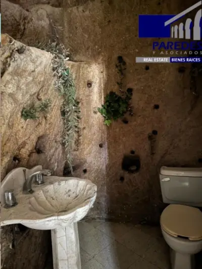 Casa en venta en Morelia - foto 2