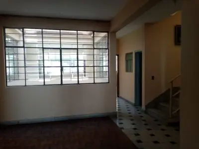 Casa en venta en Xalapa - foto 4