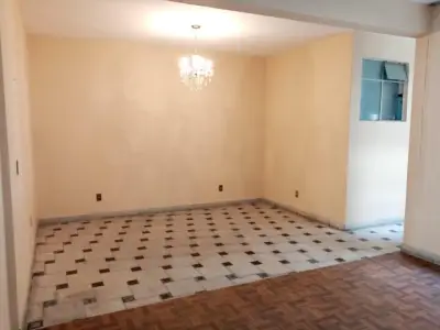 Casa en venta en Xalapa - foto 5