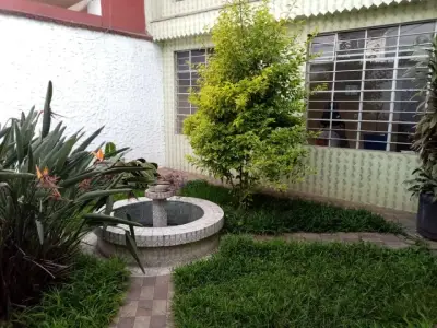 Casa en venta en Xalapa - foto 2