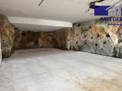 C113 casa en venta con vista a ciudad de Morelia de 3recamar