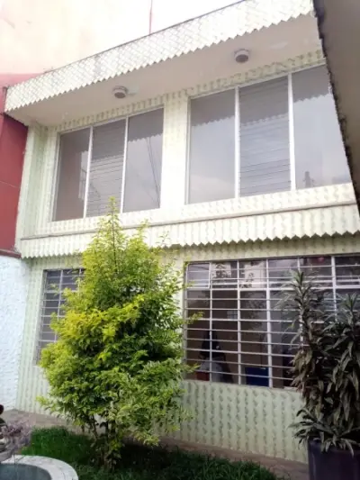 Casa en venta en Xalapa - foto 3