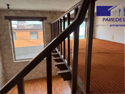 Casa en venta en Morelia - foto 5