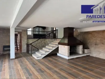 Casa en venta en Morelia - foto 3