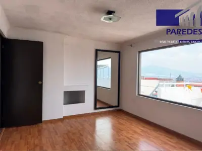 Casa en venta en Morelia - foto 4
