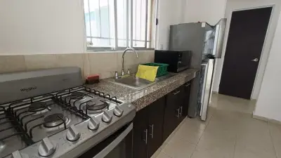 Casa en venta en Mérida - foto 5