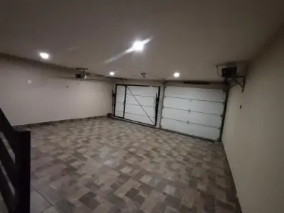 Casa en renta en Tijuana - foto 3