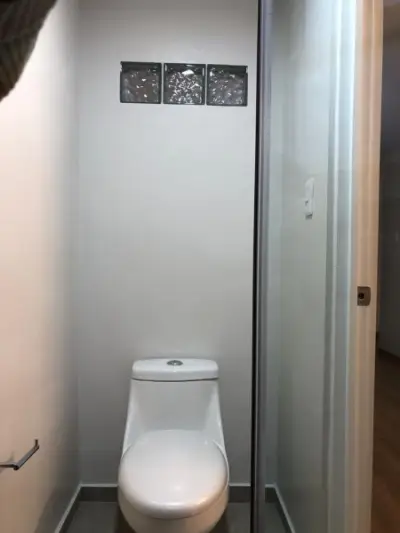 Departamento en venta en Benito Juárez - foto 5
