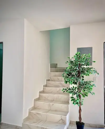 Casa en venta en Bahía de Banderas - foto 5