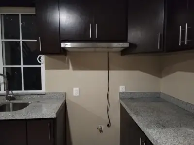Casa en renta en Tijuana - foto 5
