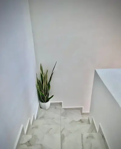 Casa en venta en Bahía de Banderas - foto 3