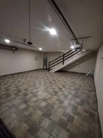 Casa en renta en Tijuana - foto 4