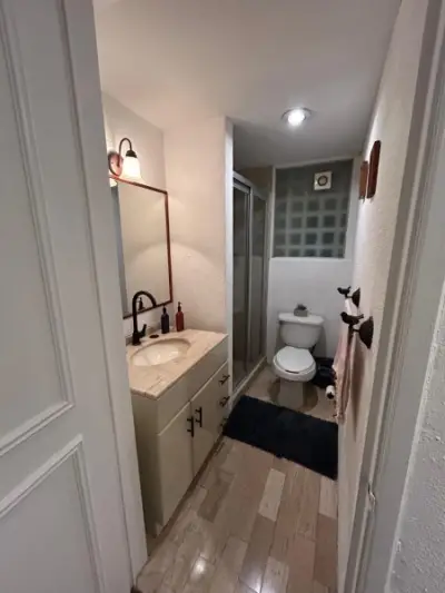 Departamento en venta en Tlalpan - foto 4