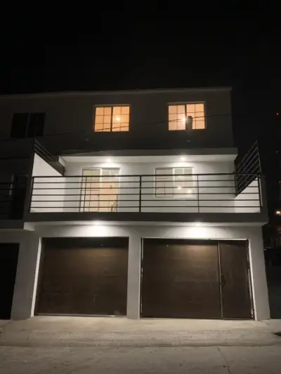 Casa en renta en Tijuana - foto 2