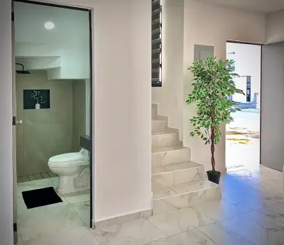 Casa en venta en Bahía de Banderas - foto 2