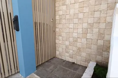 Casa en venta en Mérida - foto 2