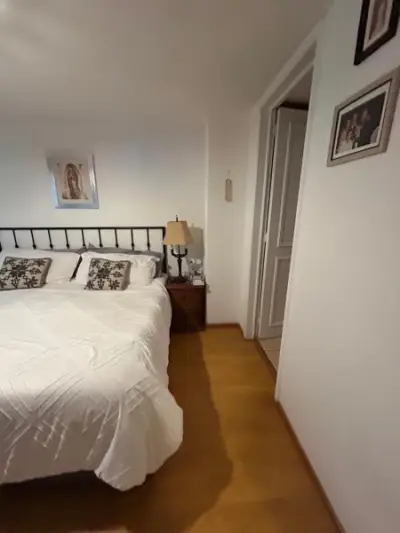 Departamento en venta en Tlalpan - foto 5