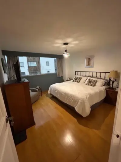 Departamento en venta en Tlalpan - foto 3